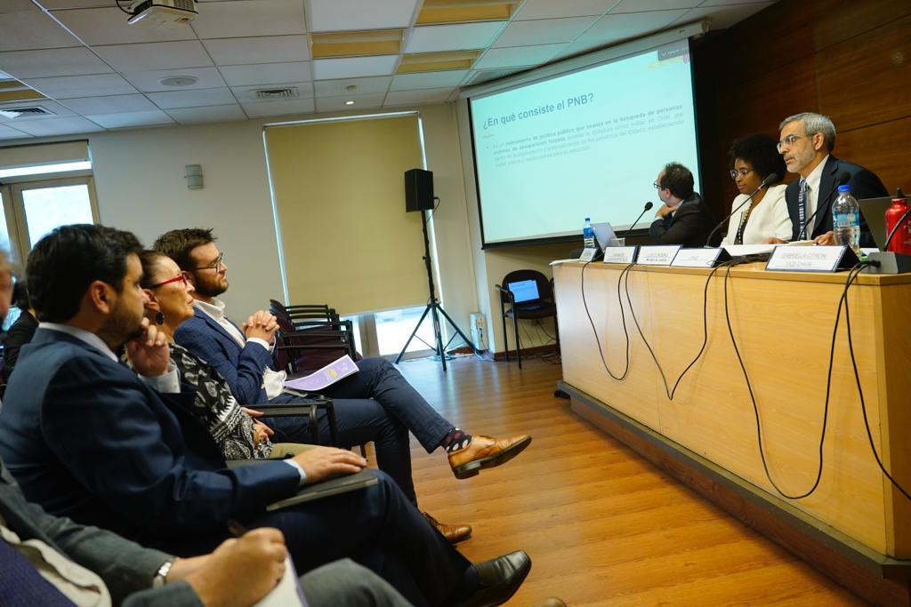 WhatsApp Image 2023-02-07 at 17.15.21 (1)