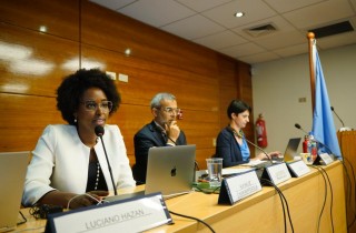 WhatsApp Image 2023-02-07 at 17.15.21 (3)