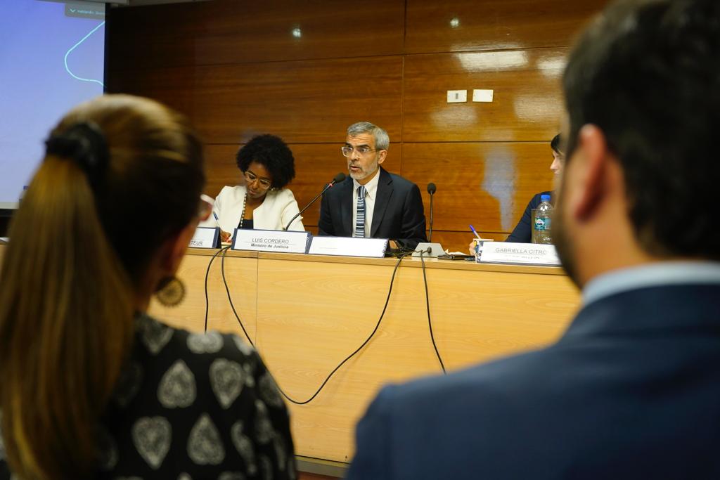 WhatsApp Image 2023-02-07 at 17.15.21