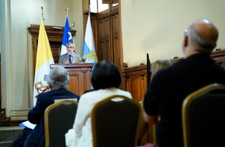 WhatsApp Image 2023-03-14 at 12.59.34