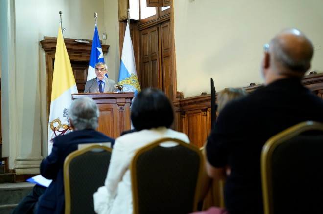 WhatsApp Image 2023-03-14 at 12.59.34