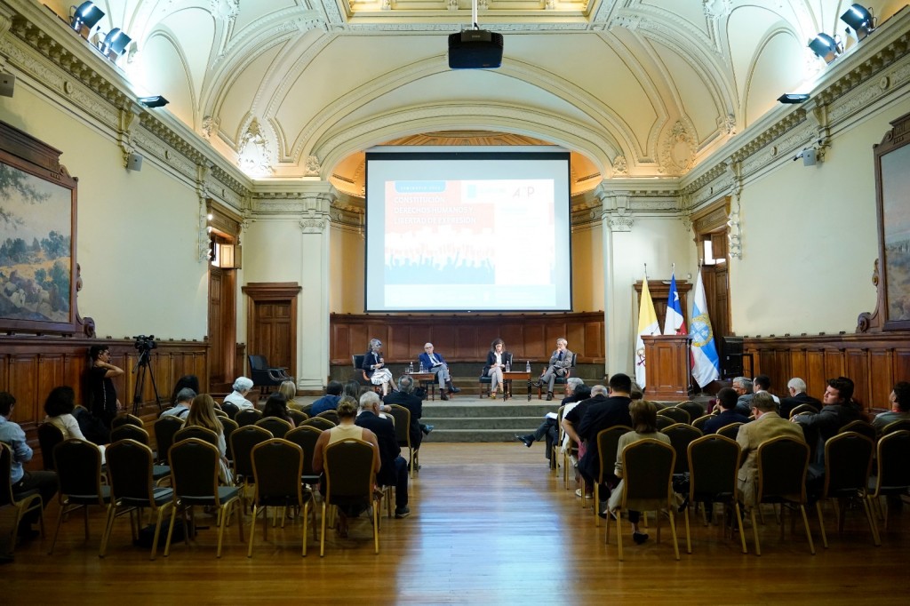 WhatsApp Image 2023-03-14 at 12.59.37