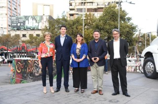 SubseDDHH_reapertura_BAQUEDANO