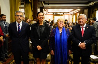 WhatsApp Image 2023-04-24 at 11.38.58