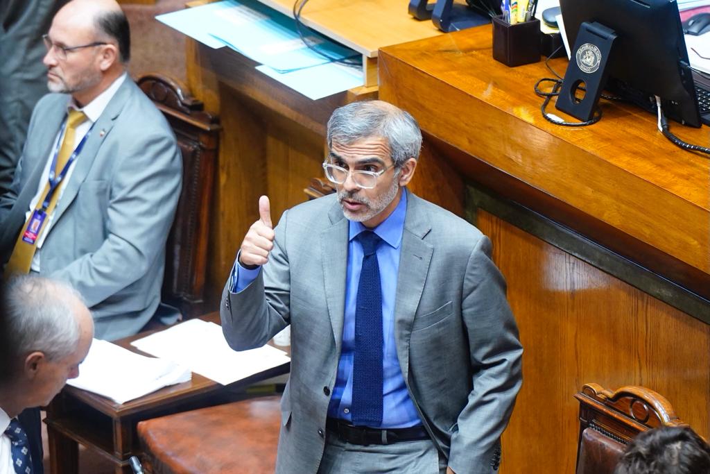 WhatsApp Image 2023-04-25 at 16.38.35 (3)