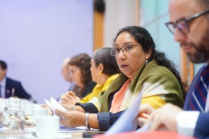 WhatsApp Image 2023-04-28 at 09.58.56-3