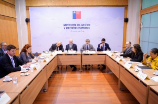 WhatsApp Image 2023-04-28 at 09.58.56