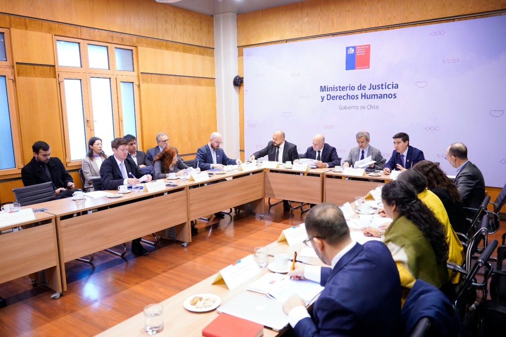 WhatsApp Image 2023-04-28 at 09.58.58