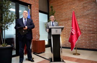 WhatsApp Image 2023-04-28 at 12.33.40