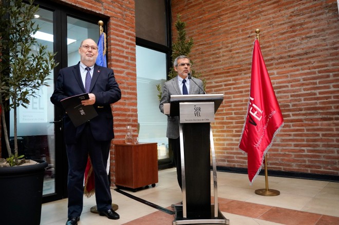 WhatsApp Image 2023-04-28 at 12.33.40