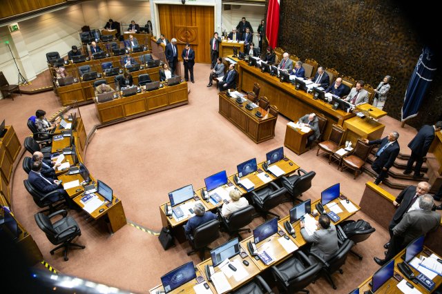 Sala_N_24_Ordinaria-11