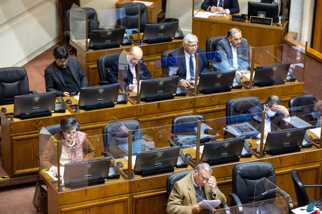 Sala_N_24_Ordinaria-6