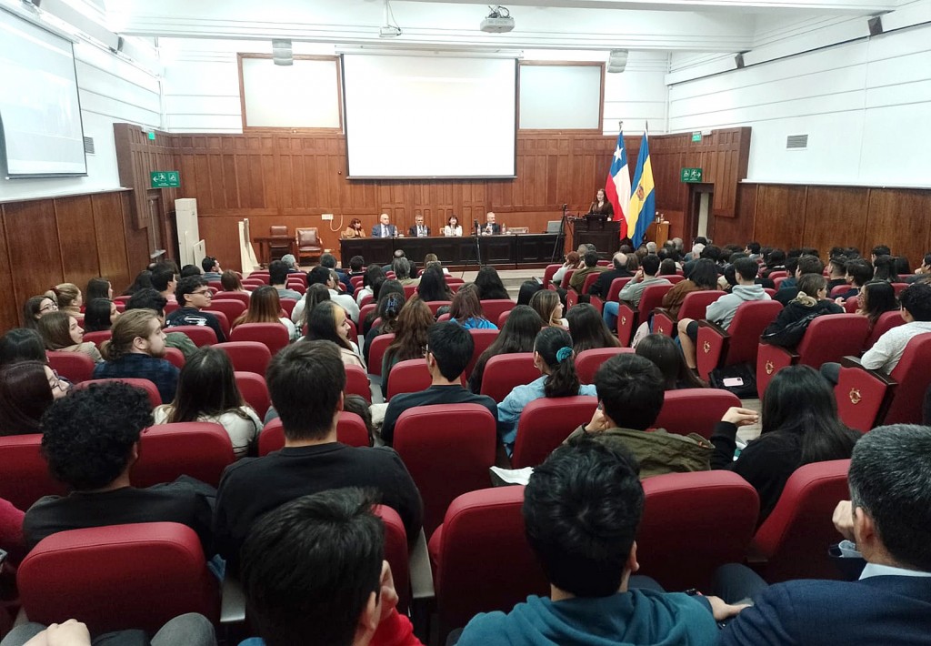 WhatsApp Image 2023-05-05 at 13.23.18