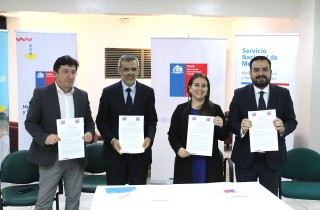 WhatsApp Image 2023-05-05 at 13.23.19