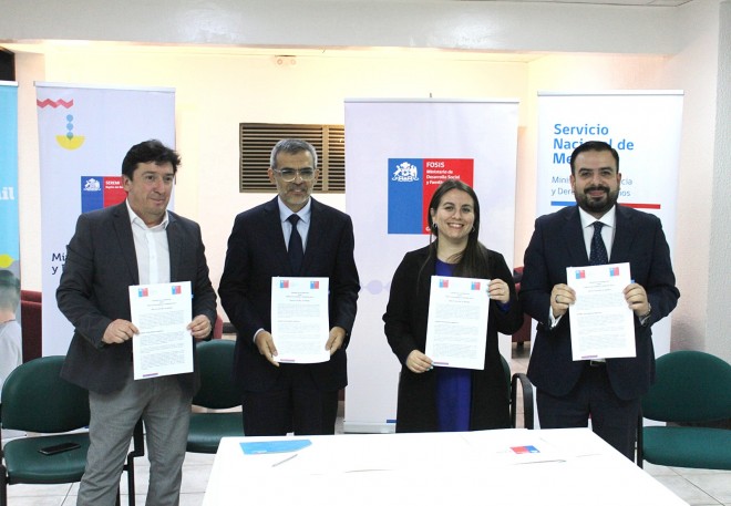 WhatsApp Image 2023-05-05 at 13.23.19