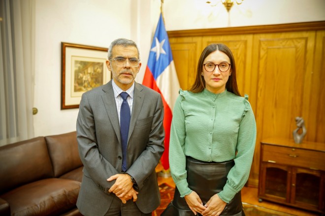 WhatsApp Image 2023-05-08 at 18.40.39