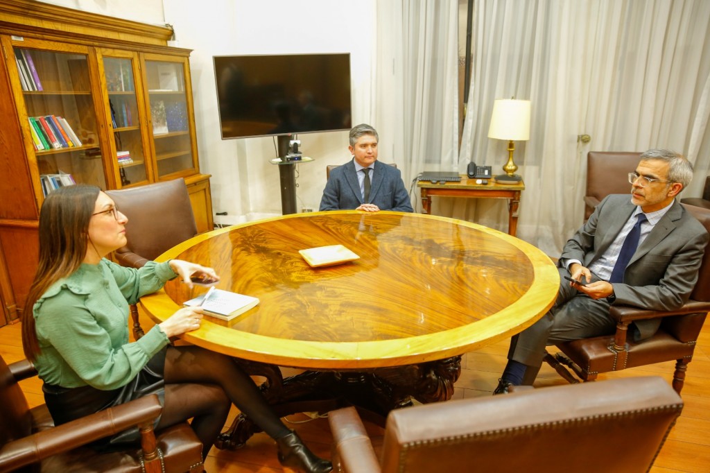 WhatsApp Image 2023-05-08 at 18.40.40