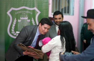 WhatsApp Image 2023-05-10 at 13.11.54