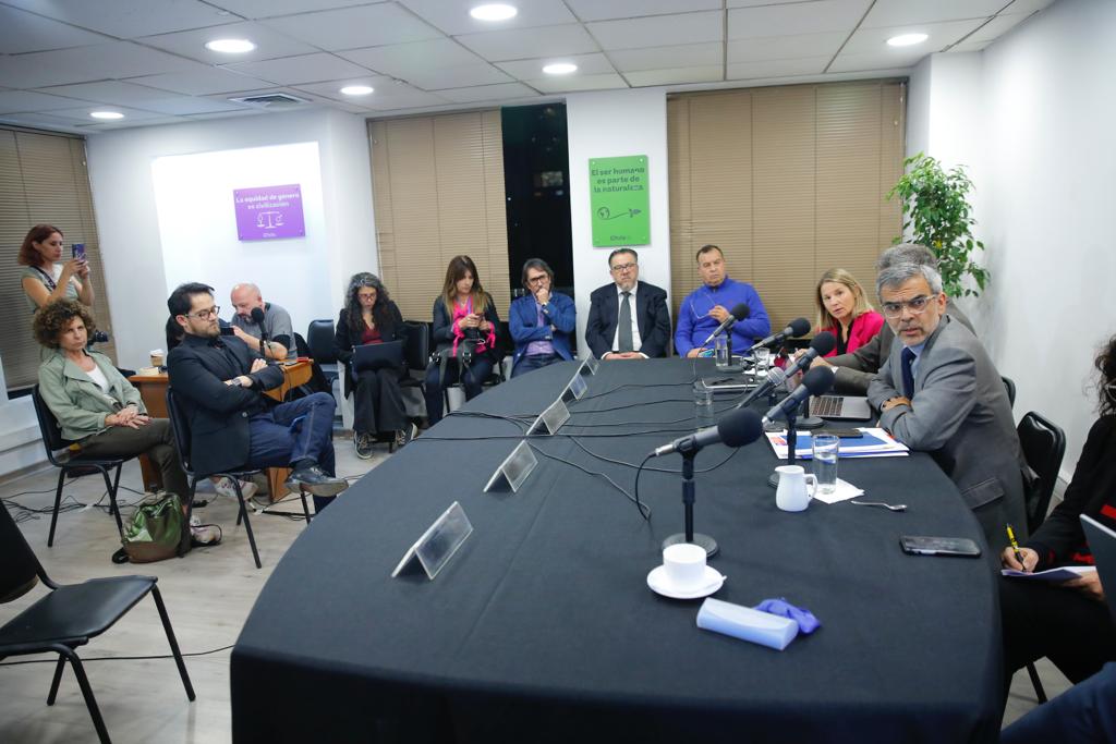 WhatsApp Image 2023-05-11 at 18.57.55