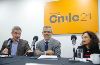 WhatsApp Image 2023-05-11 at 19.17.26