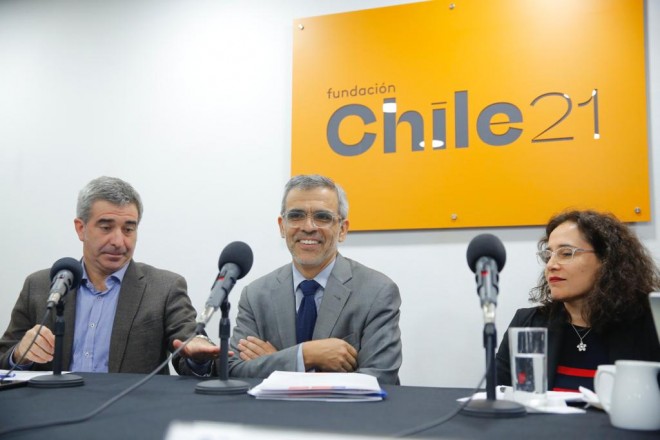 WhatsApp Image 2023-05-11 at 19.17.26