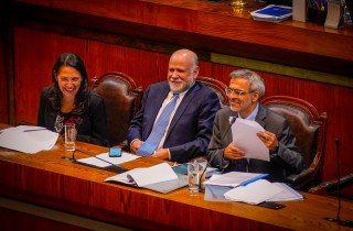 WhatsApp Image 2023-05-15 at 18.42.08