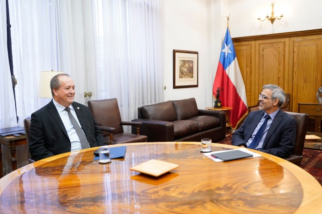 WhatsApp Image 2023-05-17 at 10.54.42 (1)