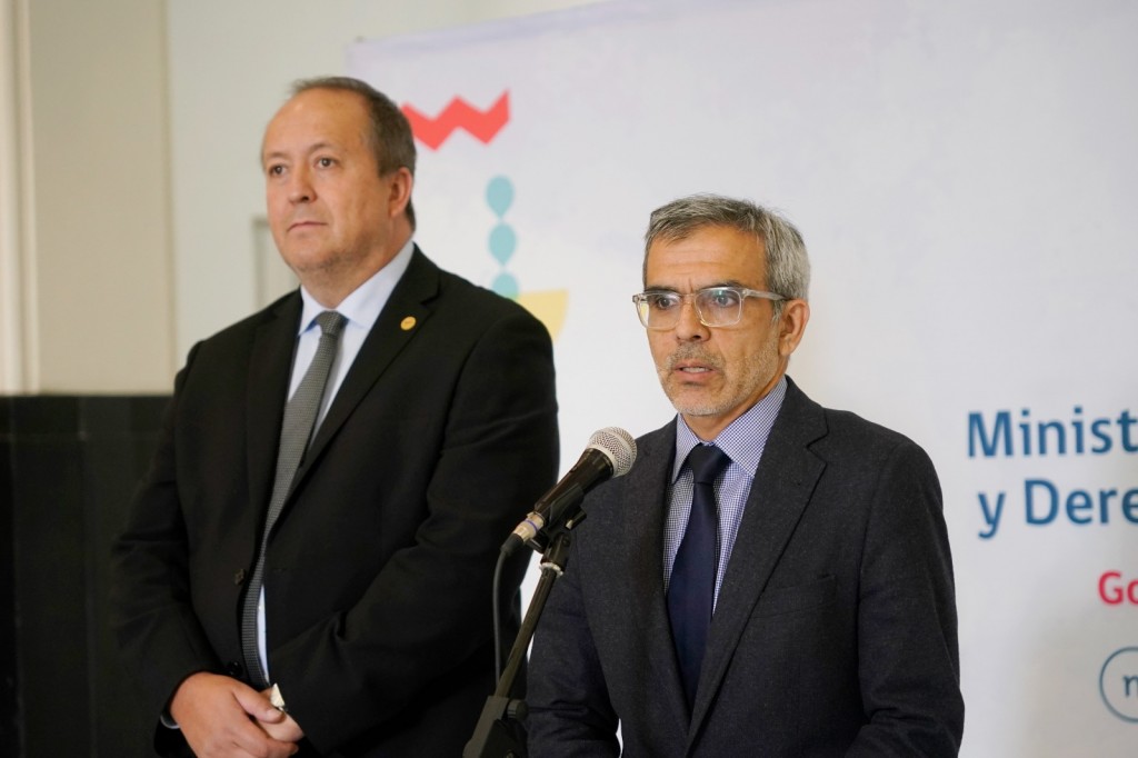 WhatsApp Image 2023-05-17 at 12.48.55