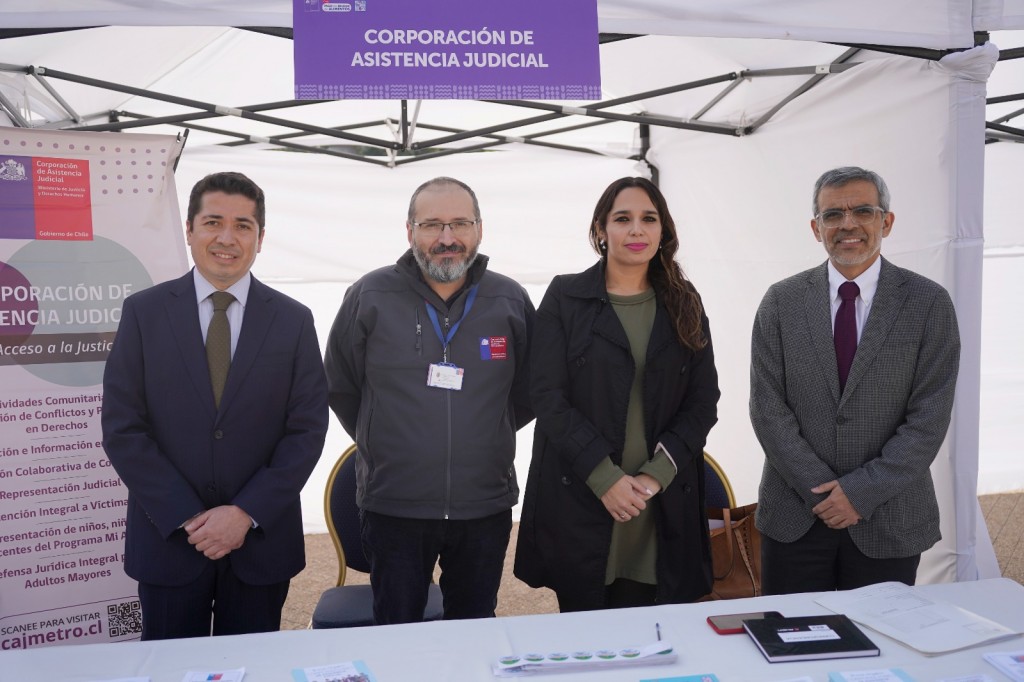 WhatsApp Image 2023-05-19 at 14.46.43