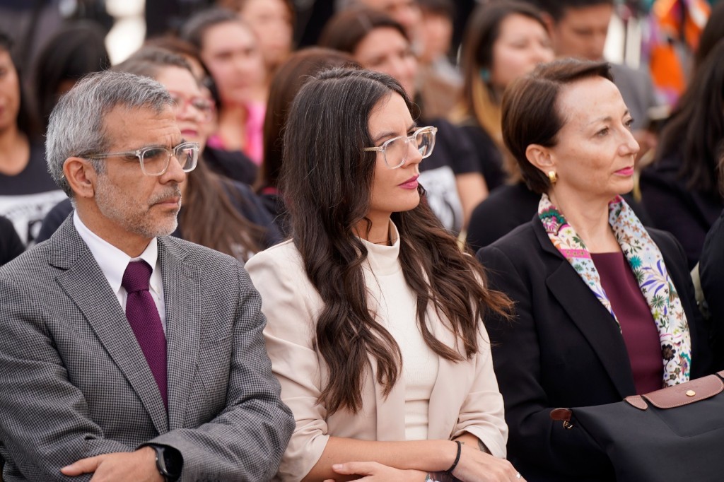 WhatsApp Image 2023-05-19 at 14.46.45