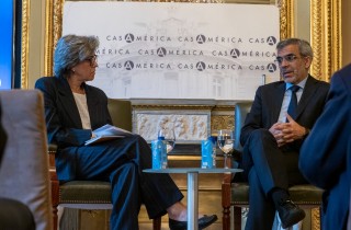 WhatsApp Image 2023-05-24 at 09.42.39 (1)