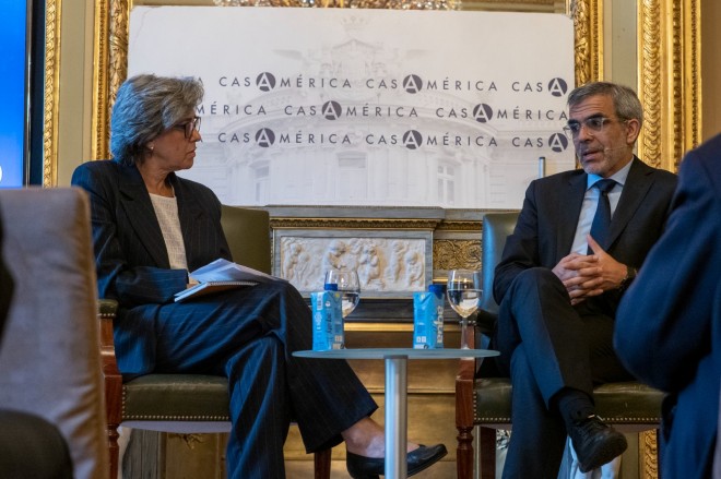 WhatsApp Image 2023-05-24 at 09.42.39 (1)