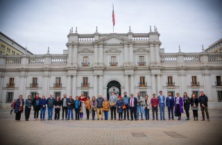 WhatsApp Image 2023-05-24 at 13.02.24