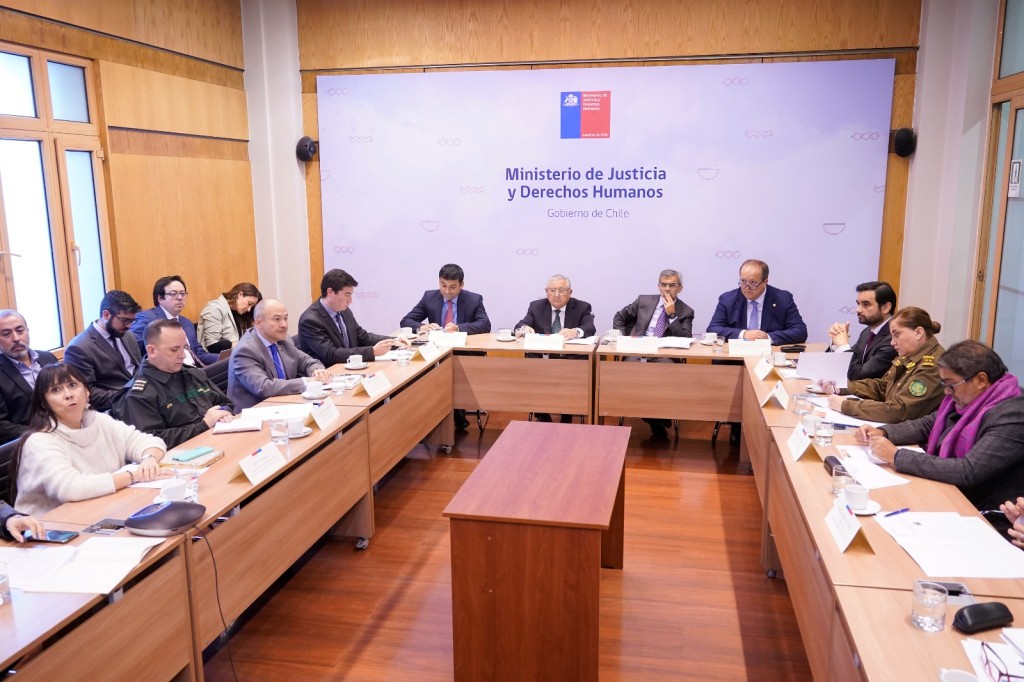 WhatsApp Image 2023-05-29 at 12.45.53