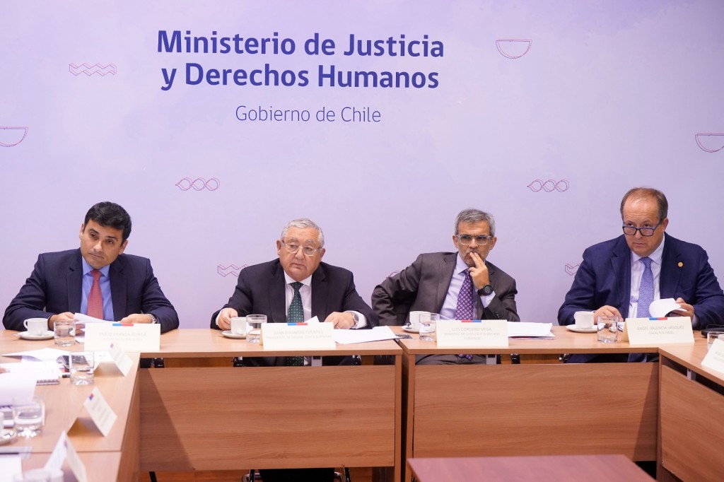 WhatsApp Image 2023-05-29 at 12.45.54