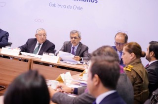 WhatsApp Image 2023-05-29 at 12.45.56