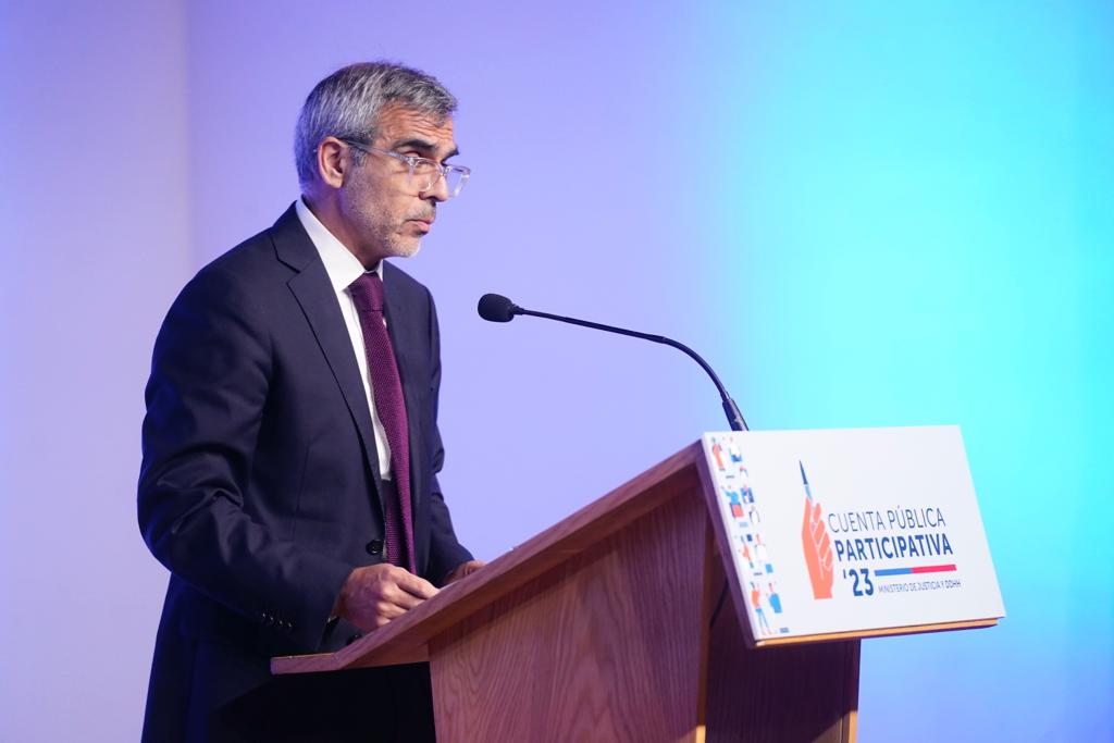 WhatsApp Image 2023-05-30 at 13.17.12