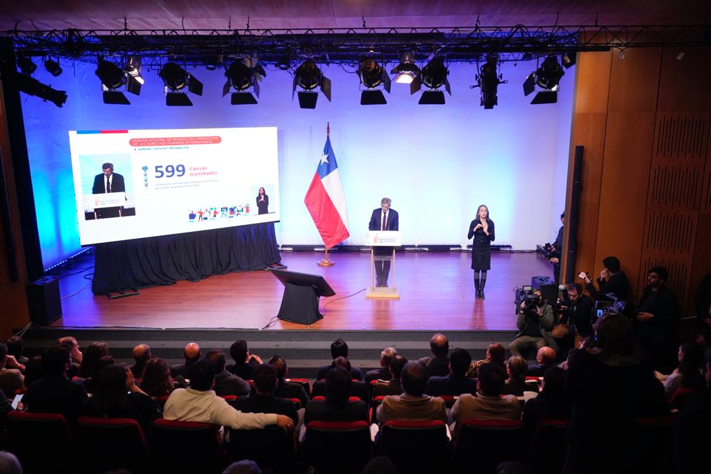 WhatsApp Image 2023-05-30 at 13.17.26