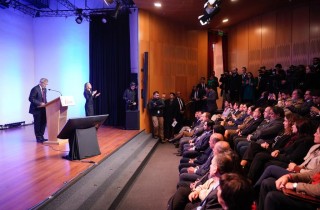 WhatsApp Image 2023-05-30 at 13.17.45