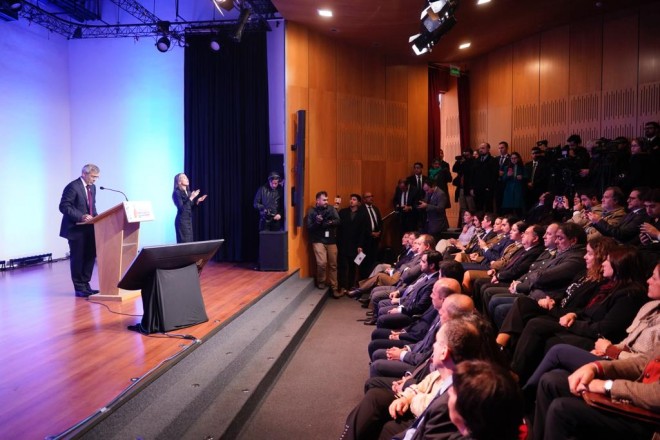 WhatsApp Image 2023-05-30 at 13.17.45