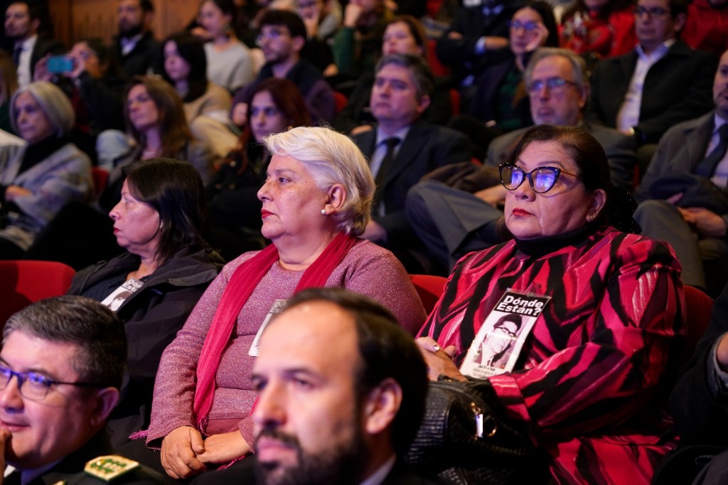 WhatsApp Image 2023-05-30 at 13.32.10