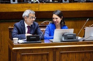 WhatsApp Image 2023-05-30 at 18.38.23