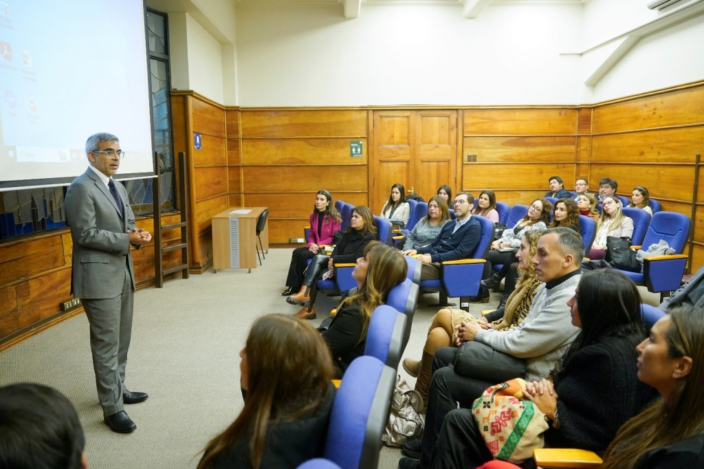 WhatsApp Image 2023-05-31 at 09.38.56