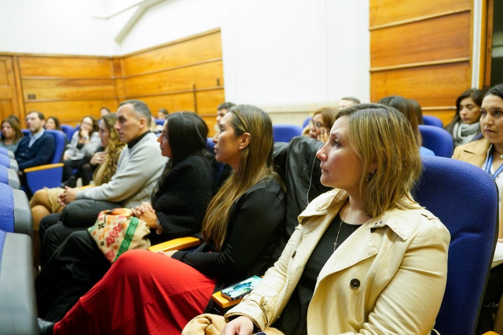 WhatsApp Image 2023-05-31 at 09.38.59