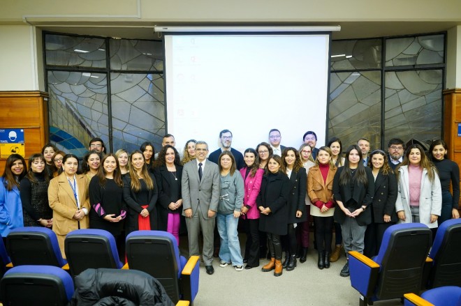 WhatsApp Image 2023-05-31 at 12.05.10