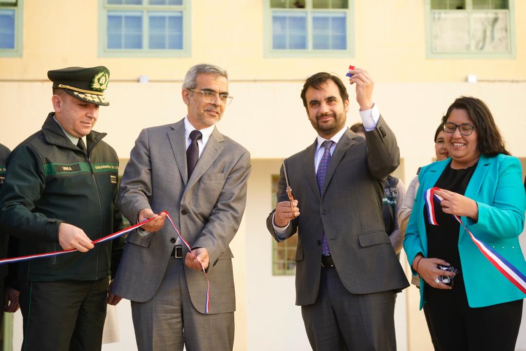 inauguracion_Valpo_II