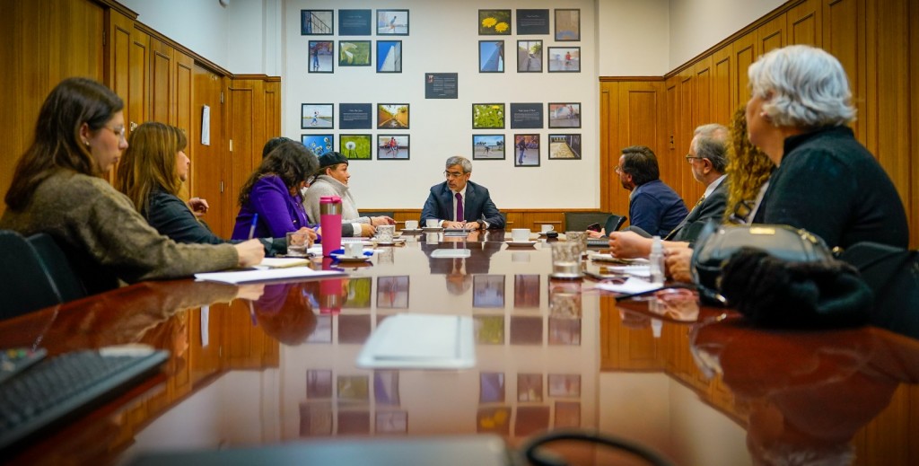 9959ec0e-677e-4ad1-b109-b01313640a3c