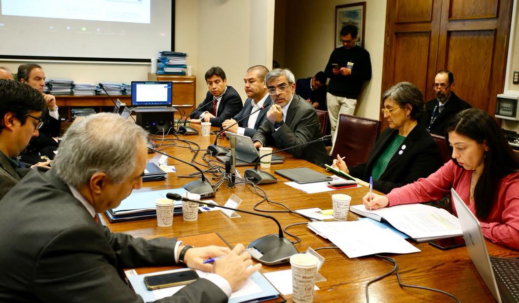 WhatsApp Image 2023-06-06 at 10.34.46 (1)