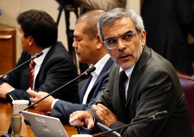 WhatsApp Image 2023-06-06 at 11.56.58