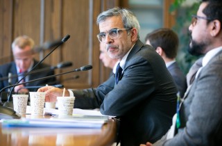 WhatsApp Image 2023-06-06 at 12.28.50